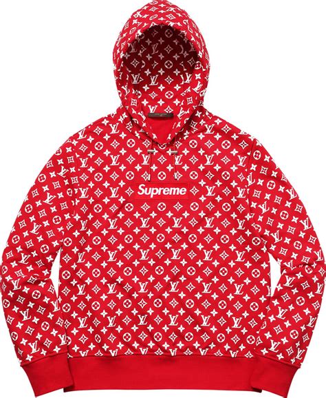 louis vuitton x supreme cover|louis vuitton x supreme sale.